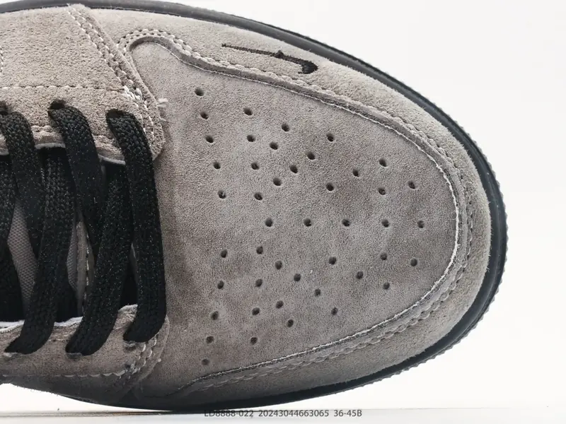 Air Jordan Scarpe da skate Basso LD8888-022 #20243044663065